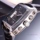 Replica Tag Heuer Monaco Watch SS Black Dial Black Leather Strap (7)_th.jpg